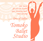 Tomoko Ballet Studio